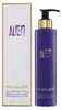 Thierry Mugler Alien Balsam do ciała, 200 ml Podgląd zdjęcia produktu 10