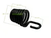 Kit de ressorts anti-vibrations pour McCulloch Mac Cat 435 Voir les images du produit 2