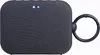 LG Bluetooth-Lautsprecher XBOOM Go PN1, 3,81 cm (1.5 Zoll), Produktbild-Vorschau 7