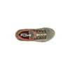 Merrell Moab Speed 2 Leather, Olive Produktbild-Vorschau 3