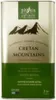 Physis of Crete Olivenöl Extra Vergine Cretan Mountains 3 L Produktbild-Vorschau 3