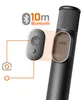Xiaomi, Bluetooth Selfie Stick 2in1 Stativ Fernbedienung Produktbild-Vorschau 3