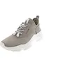 Steve Madden Match-E Sneaker Beige in Gr. 41 Produktbild-Vorschau 16