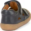 Froddo Ollie Dark Blue Größe EU 25 Produktbild-Vorschau 11