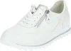 Sneaker Waldläufer Sneaker in pelle Anteprima dell’immagine prodotto 24