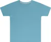 SG Signature Signature Tagless Tee Kids Produktbild-Vorschau 1