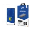 3mk FlexibleGlass Hybridglas für Samsung Galaxy M51 - Produktbild-Vorschau 1