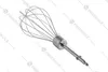 SMEG Rührbesen 840073814 für Stabmixer | Schneebesen, Produktbild-Vorschau 5
