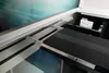 Aquariumbeleuchtung Chihiros LED-System Universal WRGB 800 Produktbild-Vorschau 6