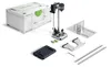 Festool Adaptateur de perçage mobile MB 40-Set Systèmes de Voir les images du produit 1
