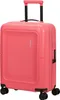 American Tourister Dashpop 4-kołowy wózek kabinowy 55 cm z Podgląd zdjęcia produktu 2
