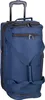 Travelite Basics 55cm Expandable 51/64l Reisetasche Mit Produktbild-Vorschau 19