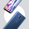 Pokrowiec ochronny na Huawei Mate 20 Lite Transparent Slim Podgląd zdjęcia produktu 6