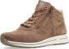 Damen Schnürstiefelette Osaka 39 Produktbild-Vorschau 30