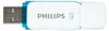 Philips USB-Stick 512 GB USB 3.0 Snow Edition Leserate bis Produktbild-Vorschau 4