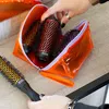 Set di 4 spazzole Multibrush Anteprima dell’immagine prodotto 11