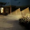 LZQ 5x100W LED-schijnwerpers voor buiten, 7000 lm, IP66 Productafbeelding-voorbeeld 7