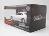 Jada 253203046 - Fast & Furious 1995 Toyota Supra 1:24 Anteprima dell’immagine prodotto 17