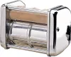 Imperia 450, Chrom, 7,55 kg Produktbild-Vorschau 16