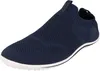 DOCKERS BY GERLI Schuhe Herren blau 44 Produktbild-Vorschau 27