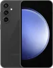 Samsung Galaxy S23 FE 5G 8/256GB Graphit Smartphone Produktbild-Vorschau 11