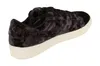 Nike Schuhe W Blazer Low LX, AA2017003 Produktbild-Vorschau 10