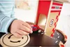 Hape Playscapes Parkhaus, E3002 Voir les images du produit 17