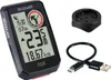 Sigma Rox 2.0 GPS Bike Computer Navi Fahrradtacho Komoot Produktbild-Vorschau 1