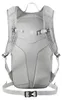 Salomon Trailblazer 20 000 000 - Produktbild-Vorschau 6