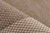 Teppich Tribal 425 Multi 200x290 cm – Pflegeleicht & Produktbild-Vorschau 4