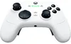 Razer Wolverine V3 Pro (weiß) Produktbild-Vorschau 13