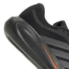 Adidas Calzado Response Runner, KJ1745 Vista previa de la imagen del producto 4