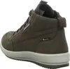 Legero Tanaro 5.0 Sneaker high Braun Produktbild-Vorschau 36