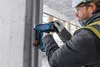 Cloueur à béton sans-fil BOSCH GNB 18V-38 - 0 601 9L7 001 Voir les images du produit 28