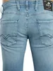 Replay Jeans Produktbild-Vorschau 7