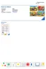 Ravensburger w pracy Podgląd zdjęcia produktu 7