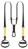 Rebel Active TRX trainingsbanden voor thuisgebruik Productafbeelding-voorbeeld 7
