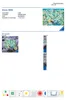 Ravensburger 17448, 919 szt., Inne, 14 lat(a) Podgląd zdjęcia produktu 3