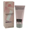 Wella Shinefinity - Zero Lift Glaze 60ml Produktbild-Vorschau 6