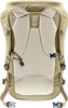 Deuter Zaino Walker 24 deserto : beige-26 Assortimento di Anteprima dell’immagine prodotto 3
