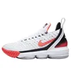 Nike Chaussures Lebron Xvi, CI1521100 Voir les images du produit 2