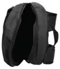 PUMA sac à dos Phase Backpack 22L Puma Black - Gold - No. 1 Voir les images du produit 20