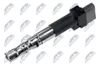 NTY ECZ-VW-016 Zündspule für VW Golf IV Schrägheck (1J1) Produktbild-Vorschau 2