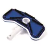 Bestway Pool Pflegeset Flowclear Deluxe 58237 Produktbild-Vorschau 10