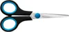 WESTCOTT E-30252 00 Forbici Easy Grip per mancini in Anteprima dell’immagine prodotto 1