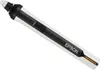 Epson Interactive Pen - ELPPN05A - Orange - EB-6xxWi/Ui / Podgląd zdjęcia produktu 1