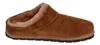 Rohde Damen Pantoffel Hausschuh Leder Lammfell Warmfutter Produktbild-Vorschau 26