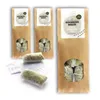Griechischer Bio Bergtee Sideritis Scardica Vorratspack 30 Produktbild-Vorschau 1
