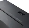 Broyeur de doc. "Safe X40-B", broyeur avec niveau de Voir les images du produit 4
