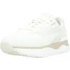 Puma Schuhe R78 Voyage, 38072925 Produktbild-Vorschau 1